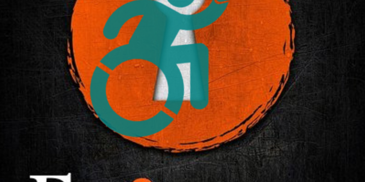 CHAVE/REGRA UNIVERSAL DA ACESSIBILIDADE?