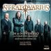 STRATOVARIUS: Banda fará 2 shows no Brasil em novembro