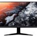 Jogue sem atrasos com monitores gamers da Acer com tecnologia FreeSync