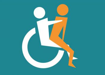 Você é acessível sexualmente?