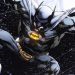 Batman 80 anos: CCXP revela credenciais comemorativas