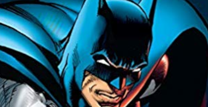 CCXP: Neal Adams é confirmado para celebração de 80 anos do Homem Morcego