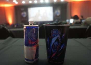 Resumo: Veja o que rolou no confronto entre INTZ e Flamengo Esports