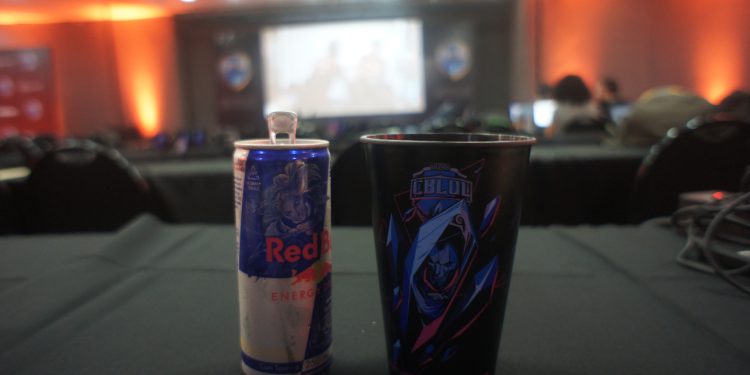 Resumo: Veja o que rolou no confronto entre INTZ e Flamengo Esports