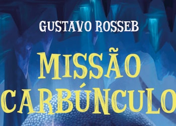 Novo fôlego para o folclore nacional