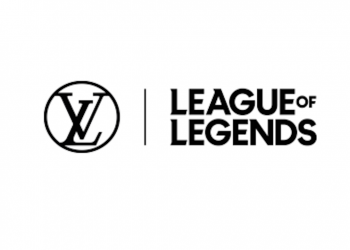Louis Vuitton e Riot Games em parceria inédita