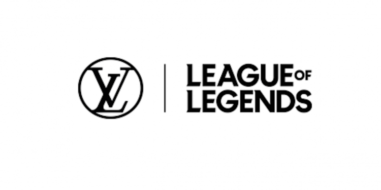 Louis Vuitton e Riot Games em parceria inédita