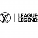 Louis Vuitton e Riot Games em parceria inédita