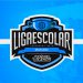 Liga Escolar de LoL abre inscrições para a nova edição do campeonato