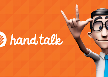 Museu de Arte do Rio lança site mais inclusivo