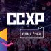 CCXP: Como seria o trailer de todos os trailers?