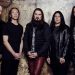 MÚSICA: Dream Theater desembarca no Brasil, para tour comemorativa.