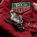 TAG Heuer lança dois novos relógios em homenagem a Ayrton Senna, lenda da Fórmula 1
