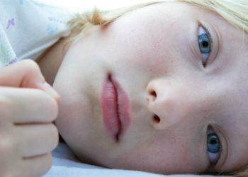 A2 Filmes: Inocência Roubada.