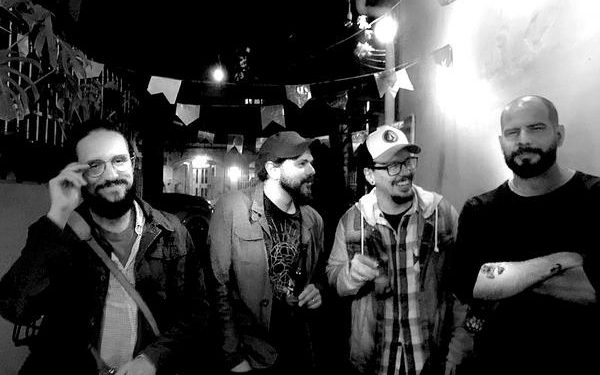 Pela primeira vez na CCXP, Stout Club apresenta novidades após grande renovação