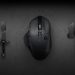 Logitech: Novo mouse G604 LIGHTSPEED oferece conforto e versatilidade aos gamers