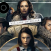 CCXP19: HBO traz atores da série ‘His Dark Materials’  ao Brasil