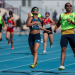 Brasil garante primeira medalha de ouro na abertura do Mundial de Atletismo Paralímpico em Dubai