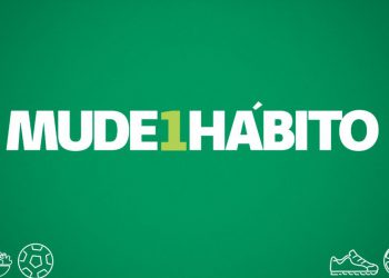 Unimed-Rio promove aulão gratuito de funcional e yoga adaptados no Engenhão