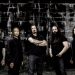 Faltando menos de um mês para Tour de Dream Theater fãs sonham com line up perfeito