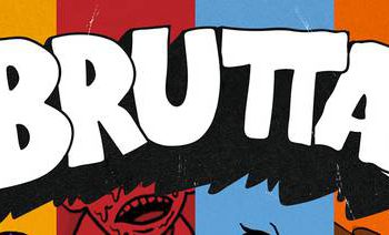 Omelete lança seu primeiro selo de quadrinhos em plataforma com acesso grátis