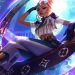 Riot Games laça banda virtual para final do Campeonato Mundial de League of Legends em Paris