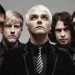 My Chemical Romance anuncia show de reunião após sete anos.