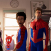 Pav Grochola, supervisor de efeitos visuais de “Homem-Aranha: No Aranhaverso”, vem à CCXP19