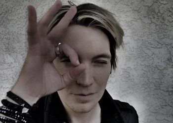 Nostalgia e acessibilidade uma combinação de sucesso