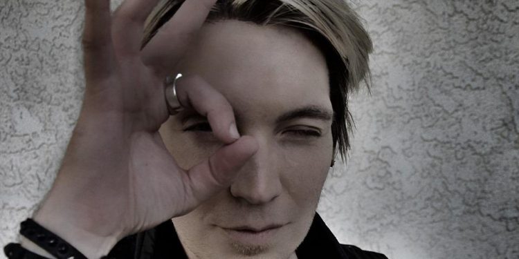 Nostalgia e acessibilidade uma combinação de sucesso