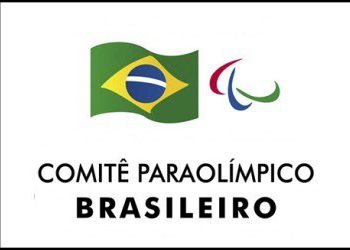 Prêmio Paralímpicos 2019 abre votação popular para o ‘Atleta da Galera’