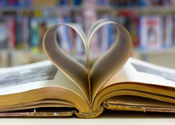 Promovendo a Empatia com a Leitura