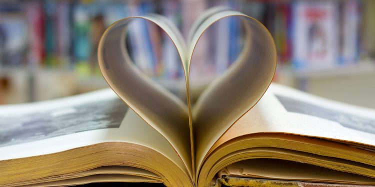 Promovendo a Empatia com a Leitura