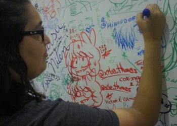 Acessibilidade: Rio Matsuri 2020