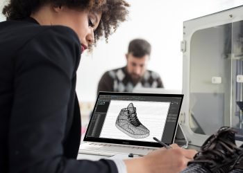 Acer expande sua linha de PCs para profissionais de criação