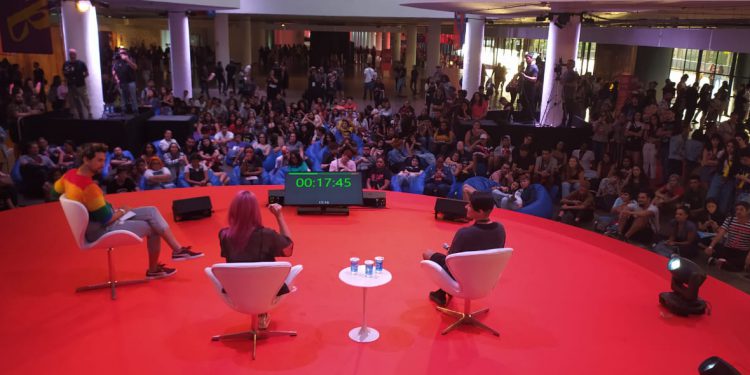 Tudum Festival: Confira um pouco do rolou no primeiro dia