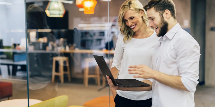 Acer apresenta novo TravelMate P6