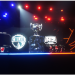 Campeonato Brasileiro de League Of Legends 2020 Já tem data de início