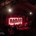 Lançamento de inéditas marca show do Barão Vermelho no Circo Voador