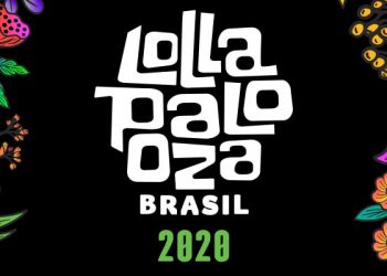Lollapalooza Brasil 2020