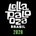 Lollapalooza Brasil 2020