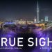 True Sight — The International 2019
