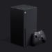 Acabou o Mistério do Xbox Series X
