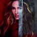 Disney: Claudia Leitte usará looks inspirados em Mulan no carnaval 2020