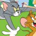 Reebok apresenta coleção inspirada em Tom & Jerry, o desenho animado que marcou gerações