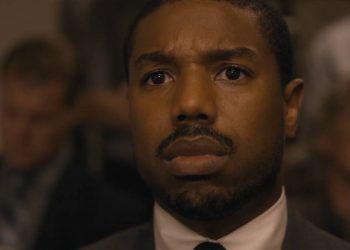 Crítica: Luta Por Justiça filme retrata preconceito social e racial