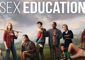 Sex education: como o assédio é presente na vida das mulheres