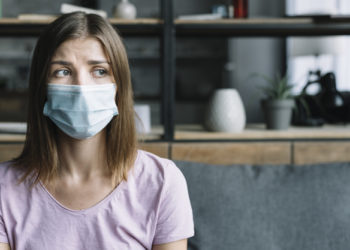 1º Caso de  coronavírus confirmado no Brasil e o que fazer agora??