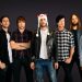 Faltando menos de 20 dias para a banda Maroon 5 chegar ao Brasil relembre alguns de seus sucessos em novelas brasileiras