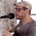 Guto Goffi lança novo álbum em temporada na Laura Alvim  Shows acontecerão nos dias 12, 19, 26 de março e 02 de abril